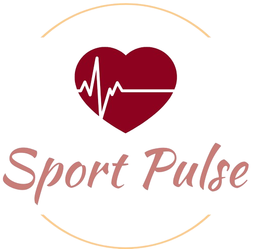 sportpulse-bg-shop.preview-domain.com